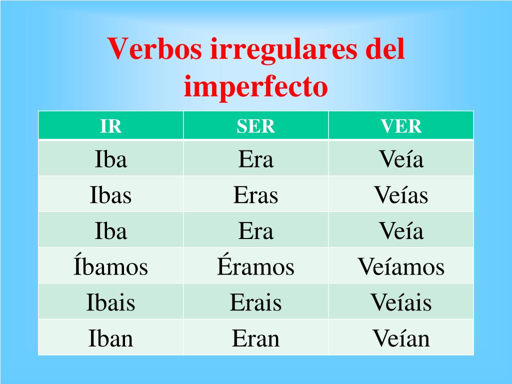 chart-of-irregular-verbs-spanish-verb-conjugation-irregular-verbs-images-and-photos-finder