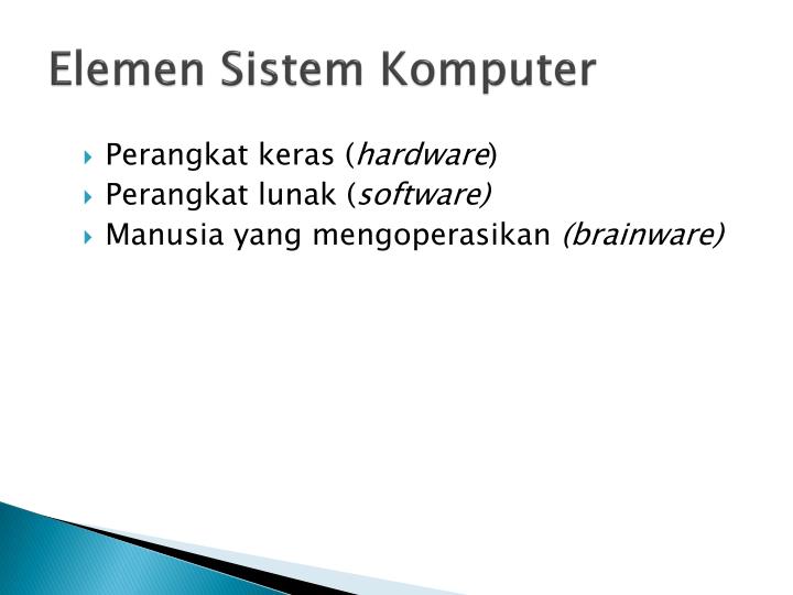 PPT - Penemu Komputer Pertama?? PowerPoint Presentation 