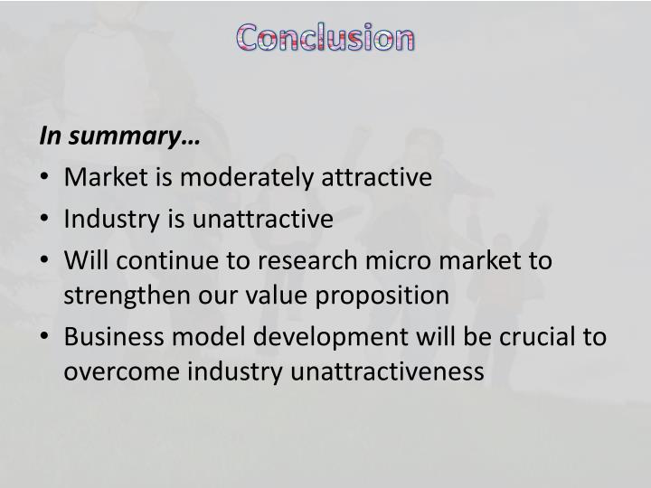 the case analysisbata shoe Safal niveshak is a movement to help you, the small investor, become intelligent, independent, and successful in your stock market investment decisions click here to know more and join our tribe of 47,000+ smart investors. the case analysisbata shoe Safal niveshak is a movement to help you, the small investor, become intelligent, independent, and successful in your stock market investment decisions click here to know more and join our tribe of 47,000+ smart investors.