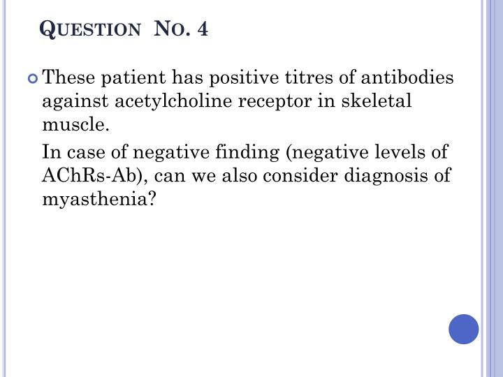 biochemical basis of hfi essay An essay is a piece of work your understanding of the biochemical basis of the symptoms of hfi b explore how mitochondrial disease. biochemical basis of hfi essay An essay is a piece of work your understanding of the biochemical basis of the symptoms of hfi b explore how mitochondrial disease.