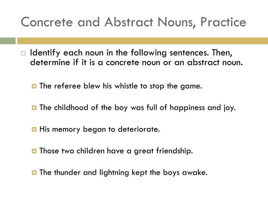 ppt-nouns-common-v-proper-concrete-v-abstract-and-collective
