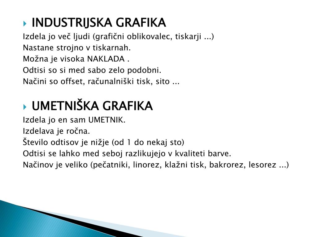 PPT - GRAFIKA PowerPoint Presentation, free download - ID:1891786