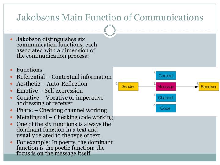 PPT Russian Formalism PowerPoint Presentation ID1892456