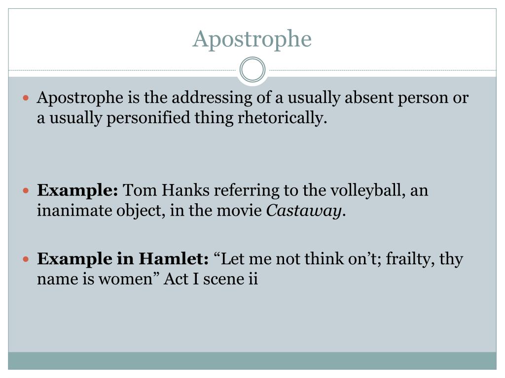 PPT - Enhancing Literary Works with Imageries and Literary Devices ...