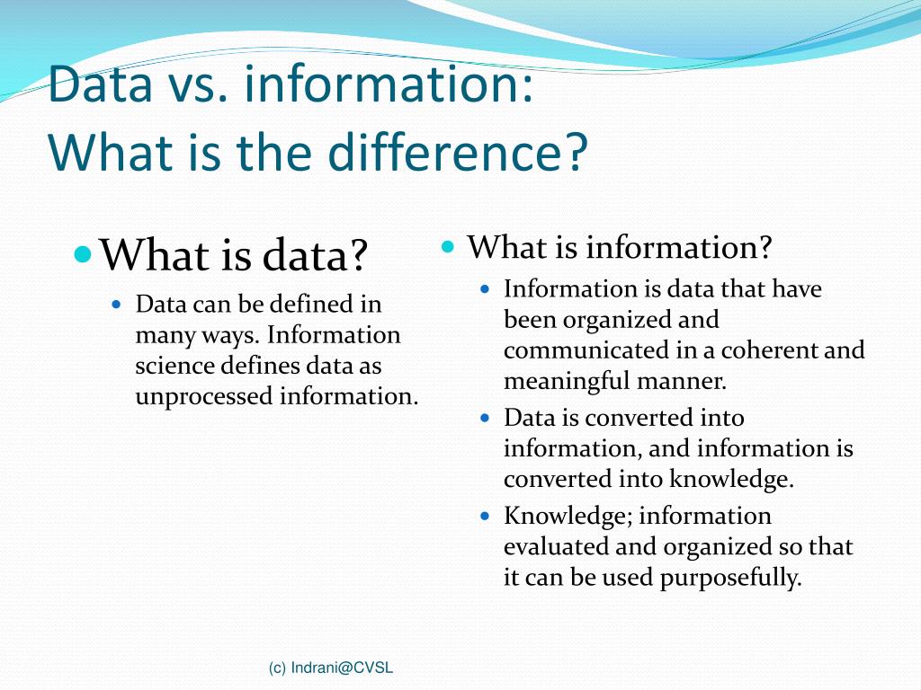 Ppt database powerpoint presentation free download id 1892681