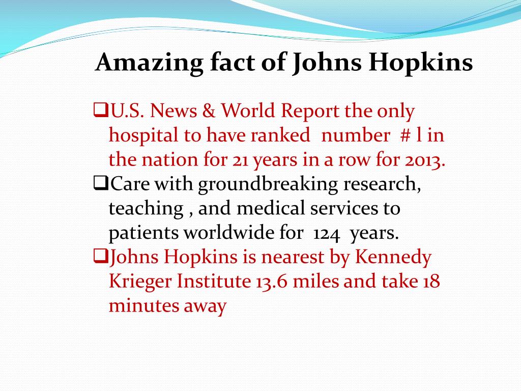 Jhu Powerpoint Template Jhu Powerpoint Template