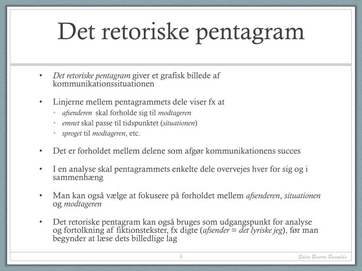 ppt-sagprosa-powerpoint-presentation-id-1892934