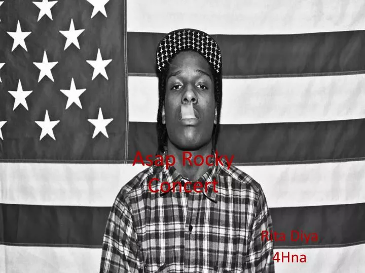 asap rocky leaf download sharebeast asap rocky leaf download sharebeast