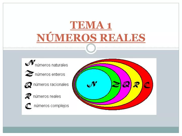 download quiz parampaa swf download quiz parampaa swf