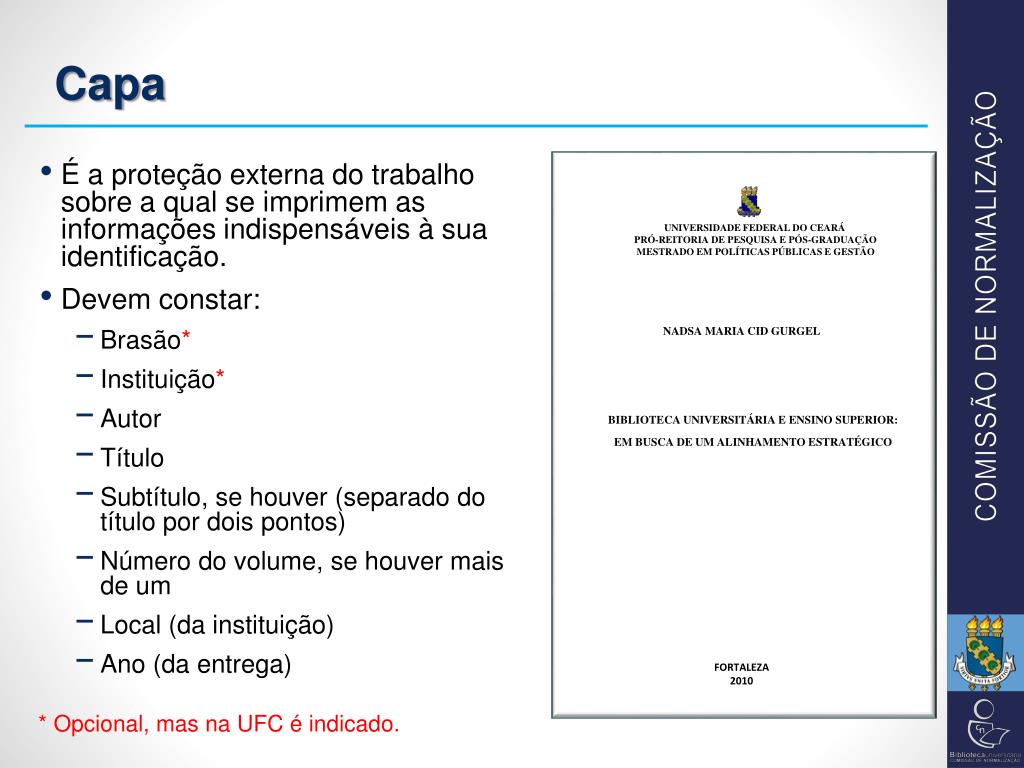 Ppt Apresenta O De Trabalhos Acad Micos Powerpoint Presentation Free Download Id