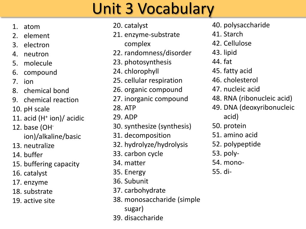 Unit 3 v 1. Unit 1 Vocabulary. Vocabulary Units. Unit 05 Vocabulary. Unit.