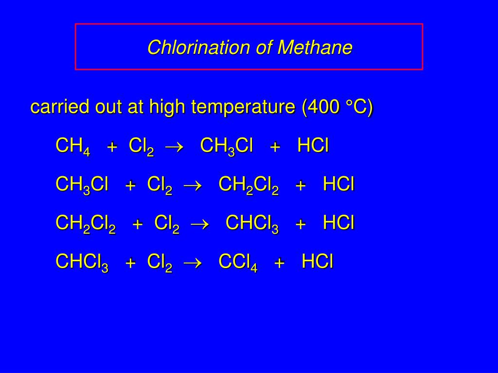Продукт хлорирования метана. Хлорирование метана. Ch2 CHCL HCL реакция. Ch4 + cl2 = ccl4 + HCL. Х+ HCL=ch2-CCL.