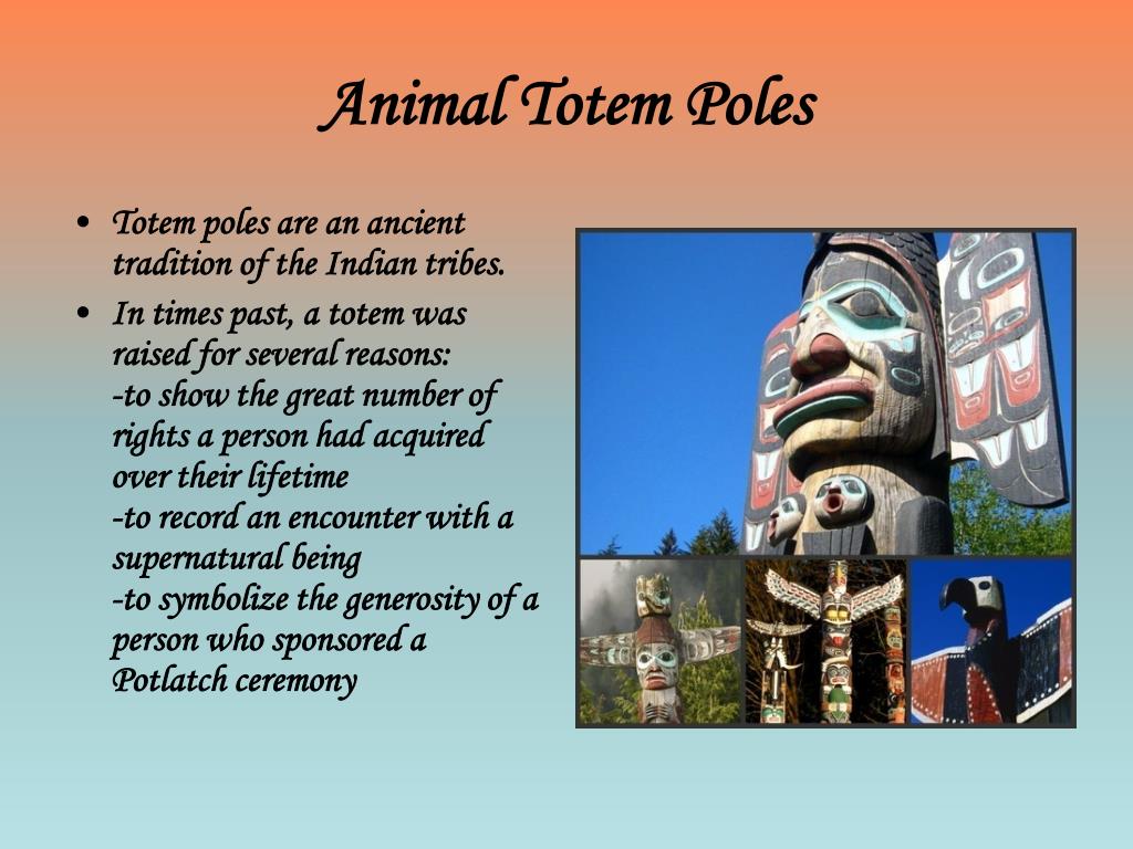 PPT - Native American Culture Presentation PowerPoint Presentation ...