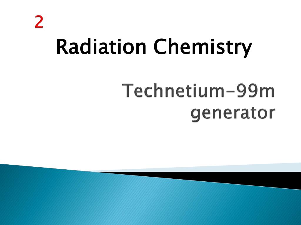 Id Codes For Roblox For Radioactive