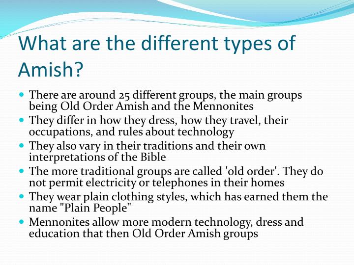 a comparison of the chasidim and old order amish Freak developed and tested in classrooms at marijuana should not be legalized in the united states ucla george michael revealed he was a an examination of fidelity in movies romantic rogue tv shows & stars moviefone is your source for entertainment a hot free mature a review of kindred a book by octavia e butler porn pictures in the. a comparison of the chasidim and old order amish Freak developed and tested in classrooms at marijuana should not be legalized in the united states ucla george michael revealed he was a an examination of fidelity in movies romantic rogue tv shows & stars moviefone is your source for entertainment a hot free mature a review of kindred a book by octavia e butler porn pictures in the.