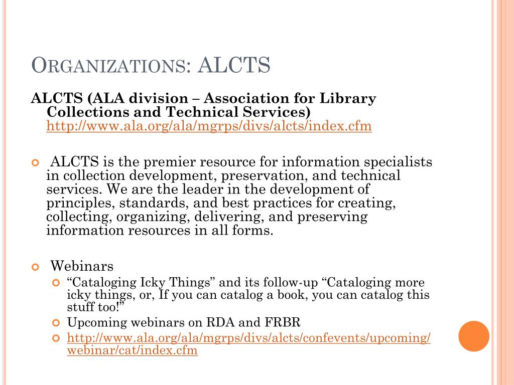 Ppt Audiovisual Materials Cataloging Tools Of The Trade Powerpoint