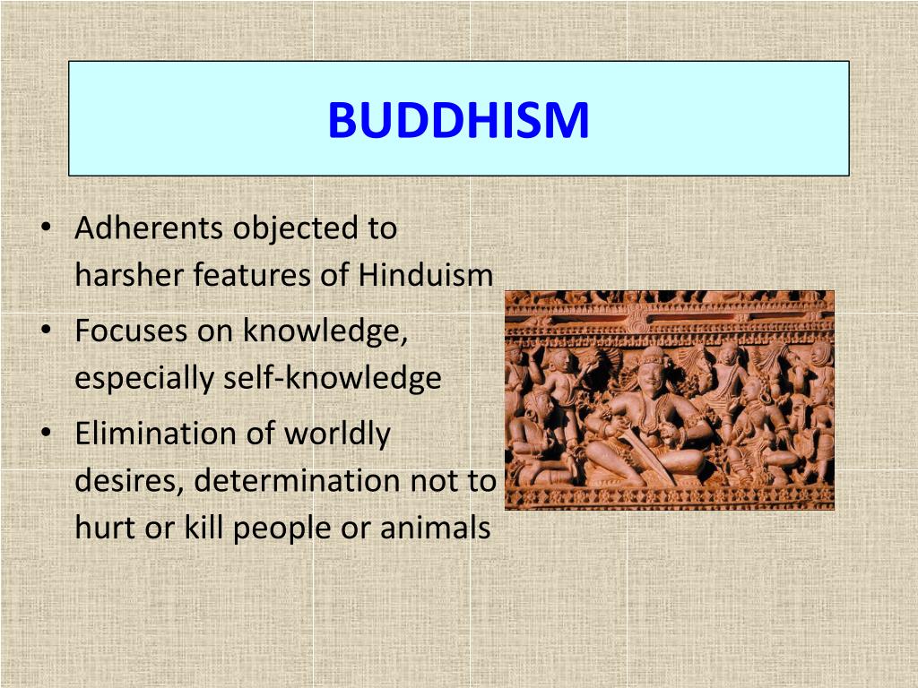 PPT - Cultures And Religions SOUTH ASIA PowerPoint Presentation, Free ...