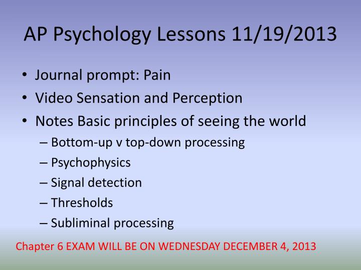 notes on perception Looking out looking in - chapter 3 looking out looking in - 13th edition chapter 3 auntie, god parent, etc these roles define who you are and affect perception. notes on perception Looking out looking in - chapter 3 looking out looking in - 13th edition chapter 3 auntie, god parent, etc these roles define who you are and affect perception.