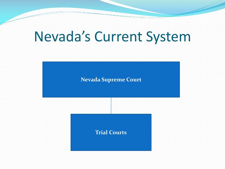 nevada court case lookup by name