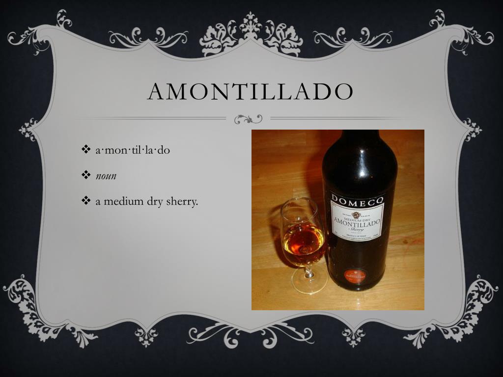 the cask of amontillado meaning the cask of amontillado meaning