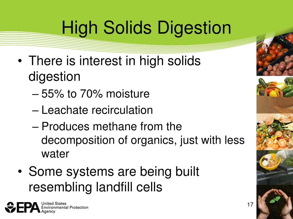 PPT - Food Waste National Success Stories PowerPoint Presentation, free ...