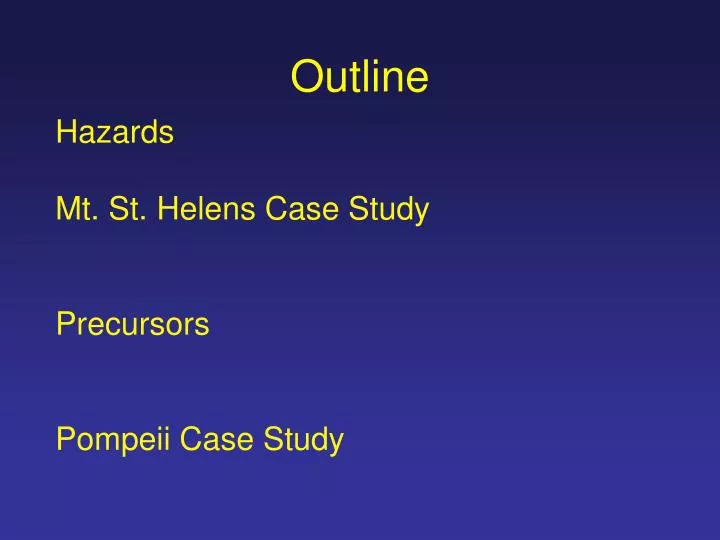 vulcanicity case essay vulcanicity case essay