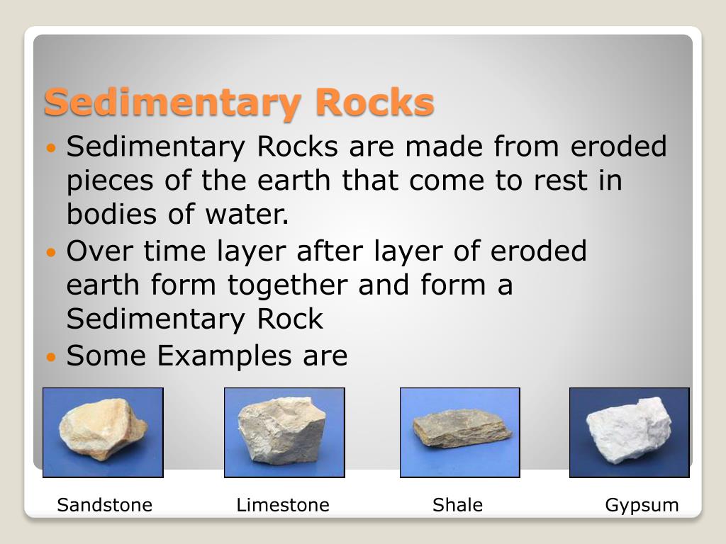PPT - Geology PowerPoint Presentation, free download - ID:1896886