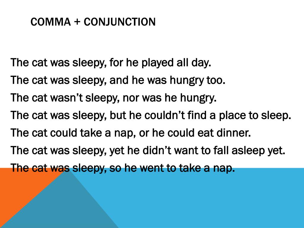 10-best-images-of-coordinating-conjunctions-worksheets-coordinating-and-subordinating