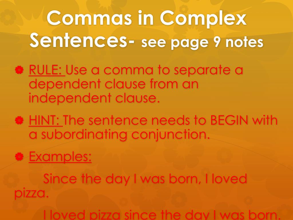 ppt-commas-in-a-series-powerpoint-presentation-free-download-id-1897537
