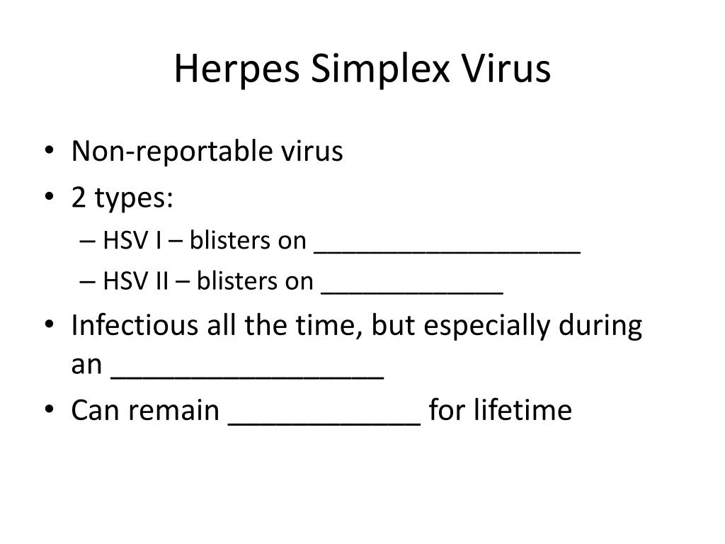 PPT - Sexually Transmitted Diseases Sexually Transmitted Infections ...