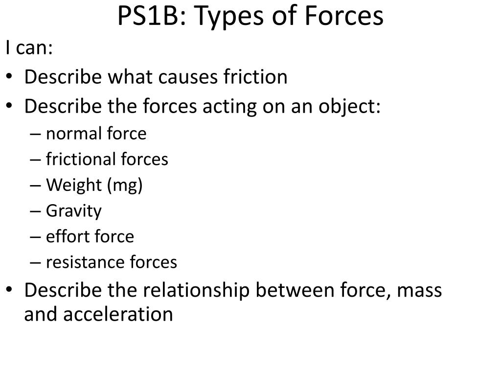 PPT Air Hockey Physics Demonstration PowerPoint Presentation, free
