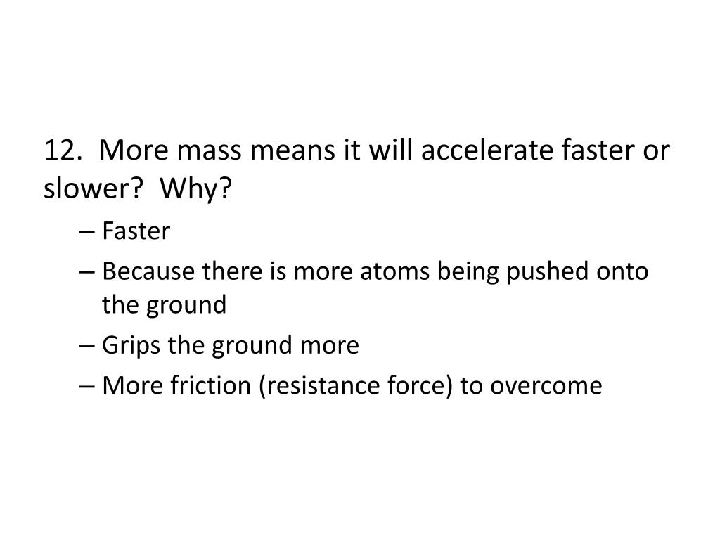 PPT Air Hockey Physics Demonstration PowerPoint Presentation, free