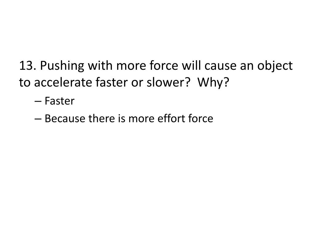 PPT Air Hockey Physics Demonstration PowerPoint Presentation, free