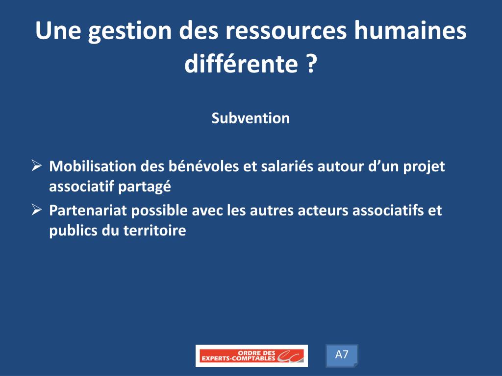 Conséquences Abandon De Poste Fonction Publique Maroc