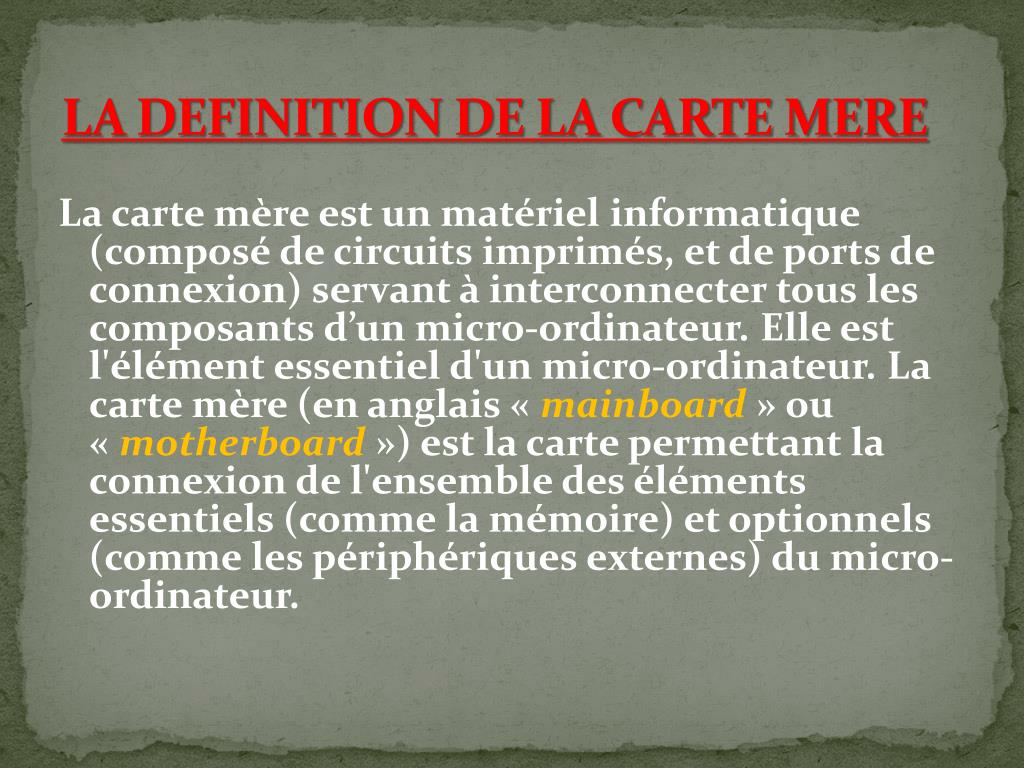 mere notion definition mere notion definition