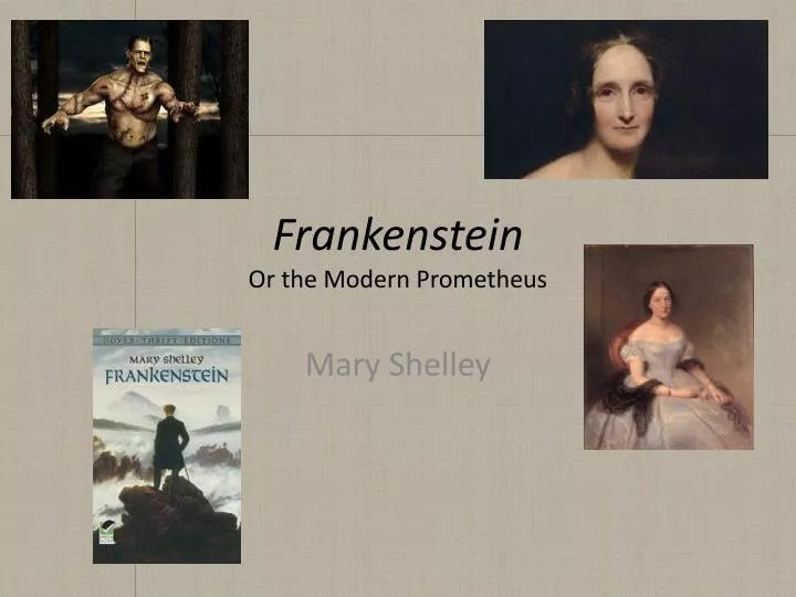 the importance of the society in mary shelleys frankenstein Frankenstein was published on january 1, 1818, and became an immediate bestseller unfortunately for mary, this success was a single bright spot amid a series of tragedies from 1815 to 1819, three of her four children died in infancy in 1822, percy drowned off the shore of tuscany, leaving mary a widow and single mother. the importance of the society in mary shelleys frankenstein Frankenstein was published on january 1, 1818, and became an immediate bestseller unfortunately for mary, this success was a single bright spot amid a series of tragedies from 1815 to 1819, three of her four children died in infancy in 1822, percy drowned off the shore of tuscany, leaving mary a widow and single mother.