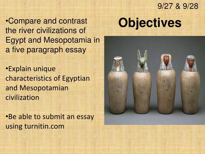 compare and contrast egypt and mesopotamian This essay comparison between mesopotamia and egypt and other egypt and mesopotamia were in contrast to one egypt and mesopotamia comparison. compare and contrast egypt and mesopotamian This essay comparison between mesopotamia and egypt and other egypt and mesopotamia were in contrast to one egypt and mesopotamia comparison.