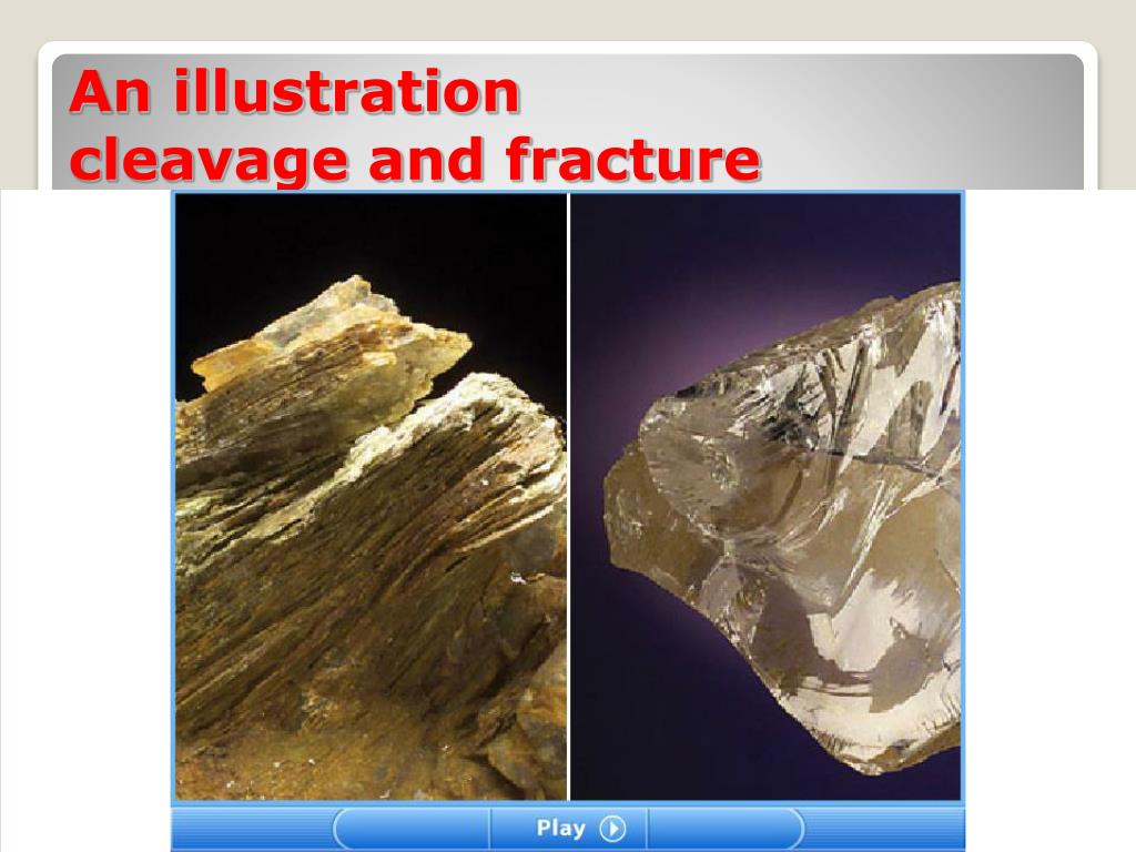 ppt-minerals-rocks-powerpoint-presentation-free-download-id-1899377