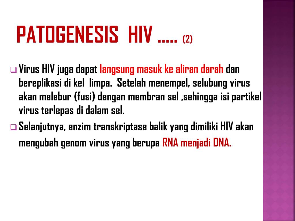 PPT - TB H IV d Arimbi,S p .P ILMU PENYAKIT DALAM FK UWK SURABAYA ...