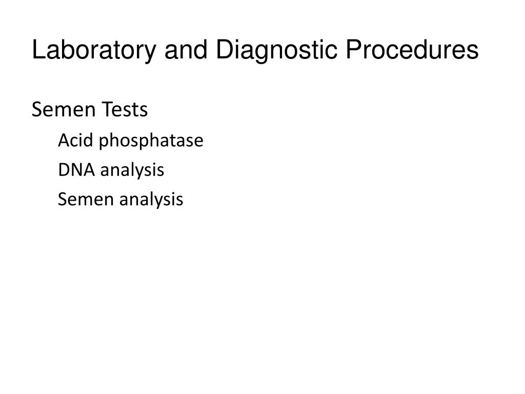PPT Male Reproductive Medicine PowerPoint Presentation Free Download ppt-male-reproductive-medicine-powerpoint-presentation-free-download