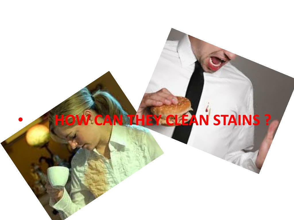 PPT Enzymes in Biological Washing Powder PowerPoint Presentation