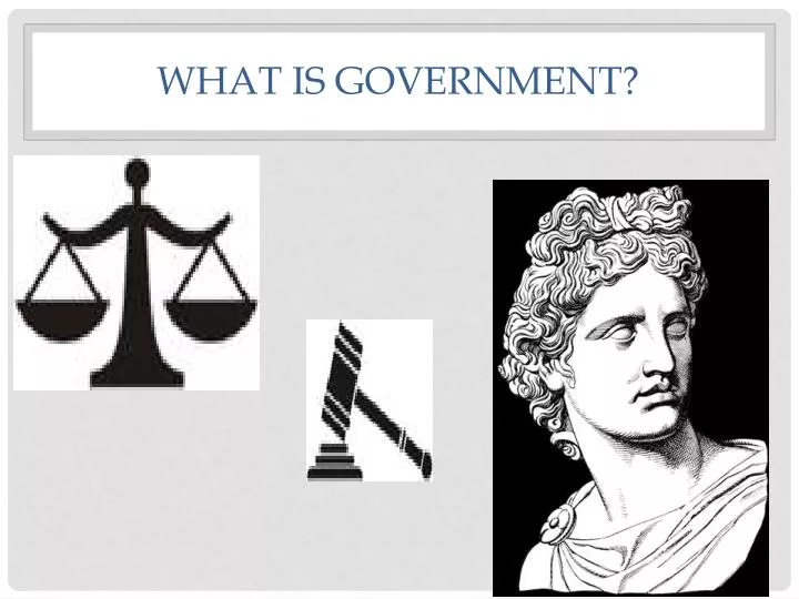 ppt-what-is-government-powerpoint-presentation-free-download-id