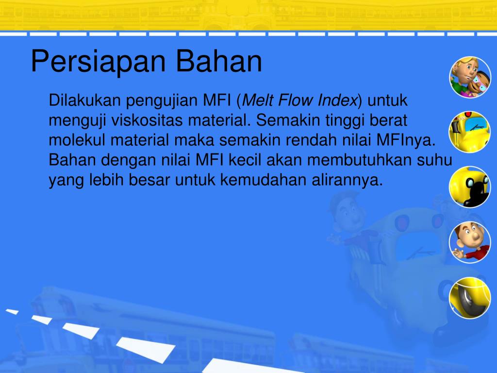 PPT - Pengantar Teknik Kimia Sesi 2 Pabrik Kimia PowerPoint ...