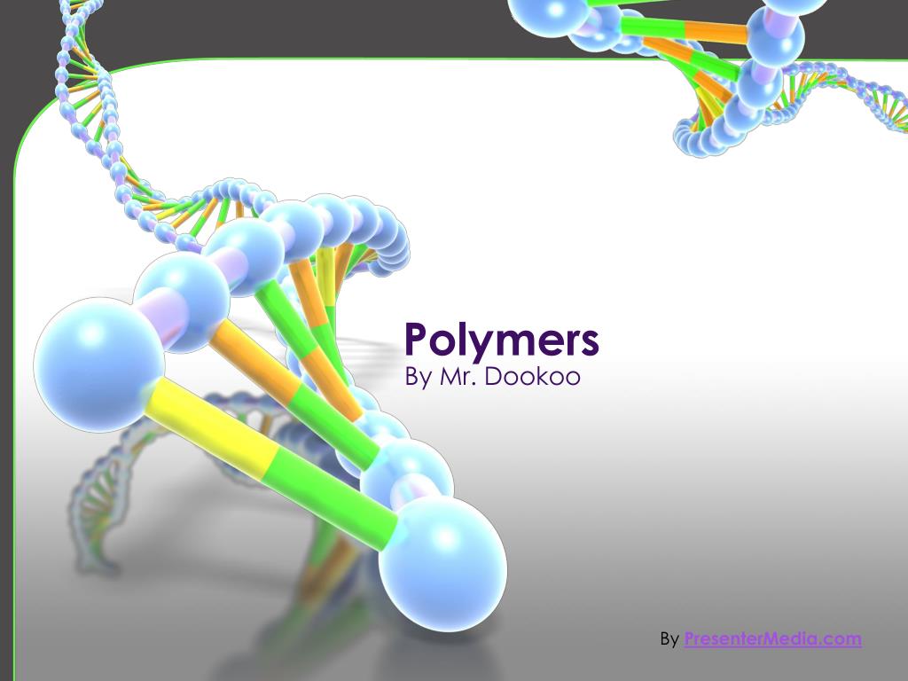 Polymers, Free Full-Text