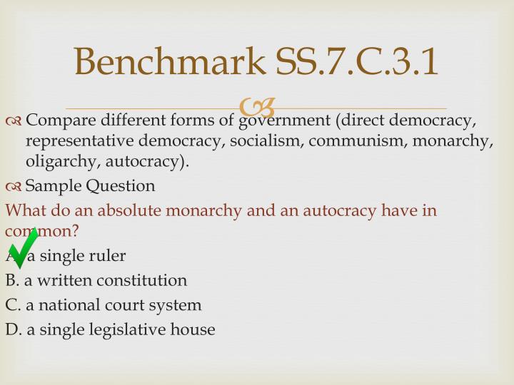 ppt civics powerpoint presentation id 1901507 direct and representative democracy venn diagram