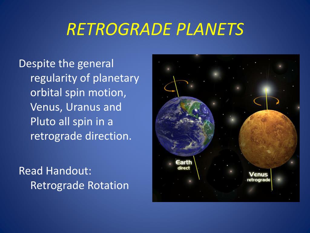 PPT Formation of the Solar System PowerPoint Presentation, free
