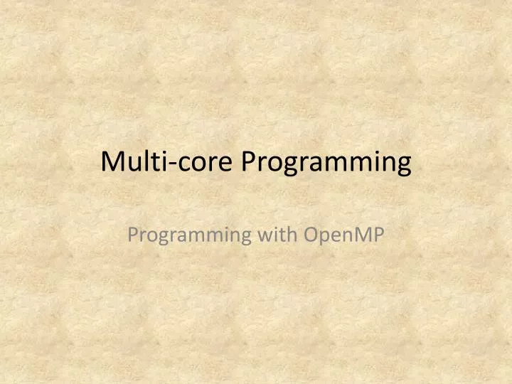 essay on java programming essay on java programming