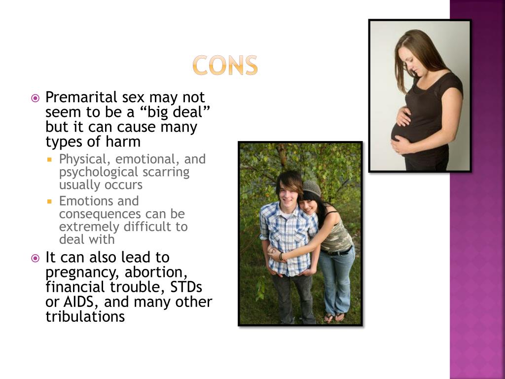 Ppt Premarital Sex And Contraception Powerpoint Presentation Free Download Id 1903055