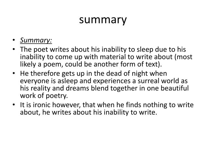 allen curnow continuum summary 2006-4-15 get access to continuum by allen curnow essays only from anti essays listed results 1 - 30 get studying today and get the grades you want only at. allen curnow continuum summary 2006-4-15 get access to continuum by allen curnow essays only from anti essays listed results 1 - 30 get studying today and get the grades you want only at.