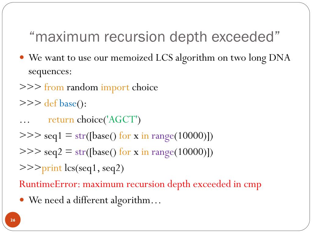 needleman wunsch algorithm python needleman wunsch algorithm python